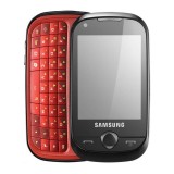 Samsung B5310 CorbyPRO