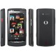 Samsung Vodafone 360 M1
