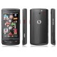 Samsung Vodafone 360 M1