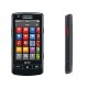 Samsung Vodafone 360 M1