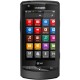 Samsung Vodafone 360 M1