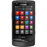 Samsung Vodafone 360 M1