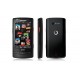 Samsung Vodafone 360 M1