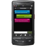 Samsung Vodafone 360 H1