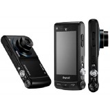 Samsung W880 AMOLED 12M