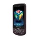 Samsung T939 Behold 2