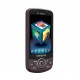 Samsung T939 Behold 2