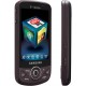 Samsung T939 Behold 2