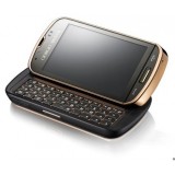 Samsung B7620 Giorgio Armani