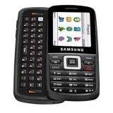 Samsung T401G