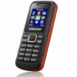 Samsung E1130B
