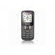 Samsung E1160
