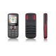 Samsung E1160