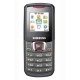 Samsung E1160