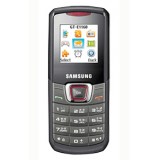 Samsung E1160