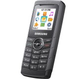 Samsung E1390
