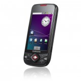 Samsung I5700 Galaxy Spica