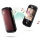 Samsung S5630C