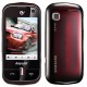 Samsung S5630C