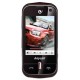 Samsung S5630C