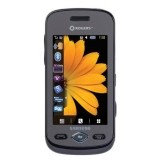 Samsung A886 Forever