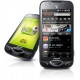 Samsung M715 T*OMNIA II