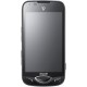 Samsung M715 T*OMNIA II