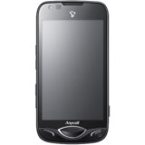 Samsung M715 T*OMNIA II