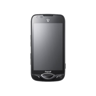 Samsung M715 T*OMNIA II