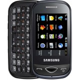 Samsung B3410