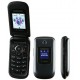 Samsung T139