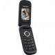 Samsung T139
