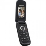 Samsung T139