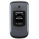 Samsung T139