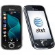 Samsung A897 Mythic