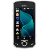 Samsung A897 Mythic