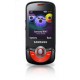 Samsung M3310L