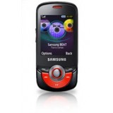 Samsung M3310L
