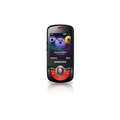 Samsung M3310L