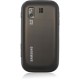 Samsung B5722