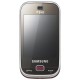 Samsung B5722