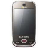Samsung B5722