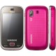 Samsung B5722
