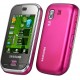 Samsung B5722