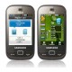 Samsung B5722
