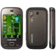 Samsung B5722