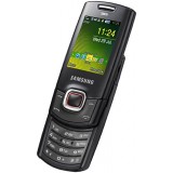 Samsung C5130