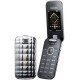 Samsung S5150 Diva folder