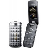 Samsung S5150 Diva folder