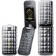 Samsung S5150 Diva folder